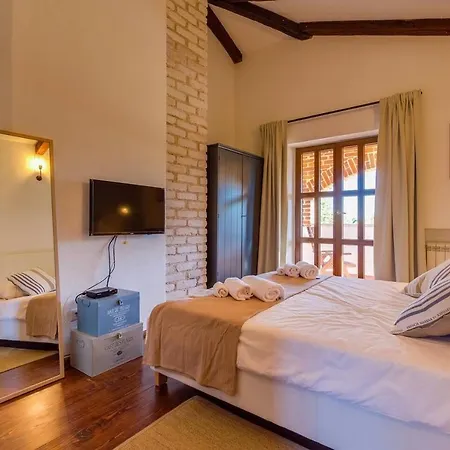 Villa Happy