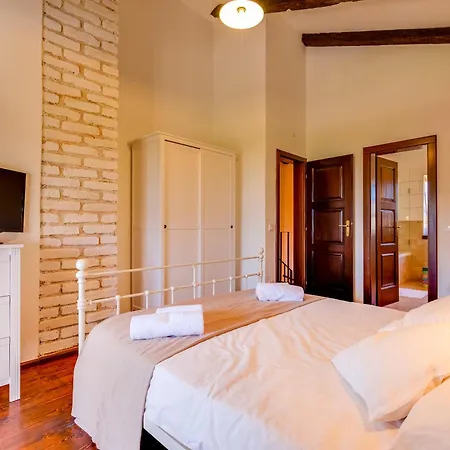 Villa Happy