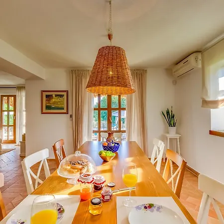 Villa Happy