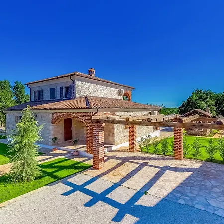 Villa Happy *